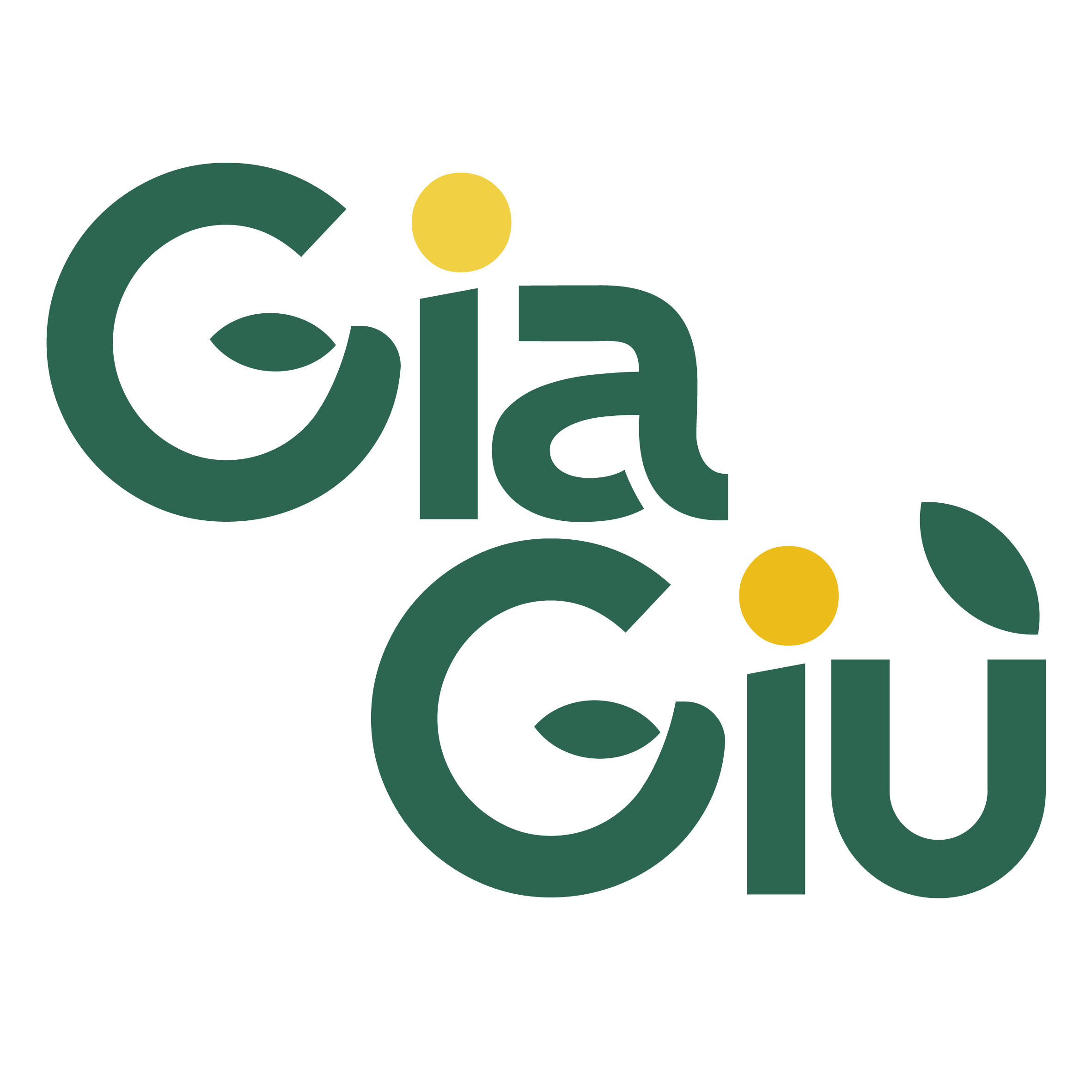 Progetto Giagiù